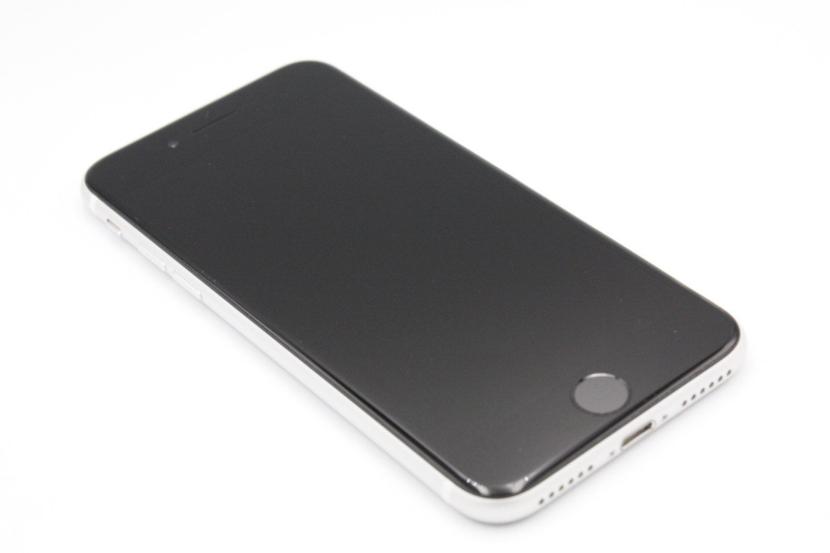 iPhone SE（第2世代） 美品 バッテリー状態良好(95%) iPhoneSE 第2世代