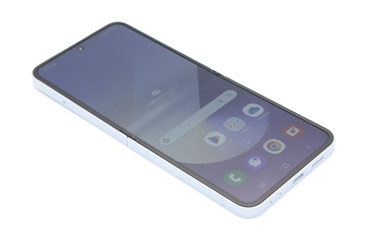 【超美品/訳あり】Galaxy Z Flip6【付属品完備】SIMフリー 判定○ 超美品/訳あり】Galaxy Z Flip6【付属品完備】SIMフリー 判定○ Galaxy