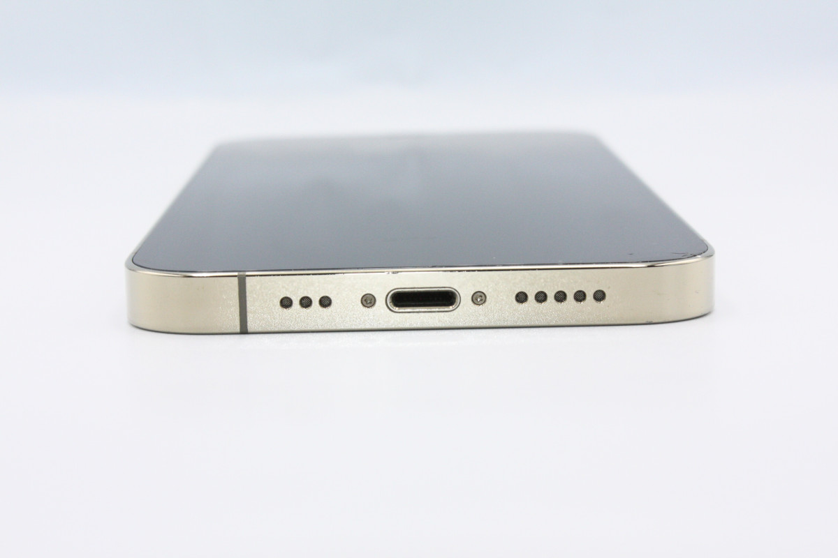 iPhone 12 Pro 訳あり特価 iPhone12Pro 256GB SIMフリー ゴールド