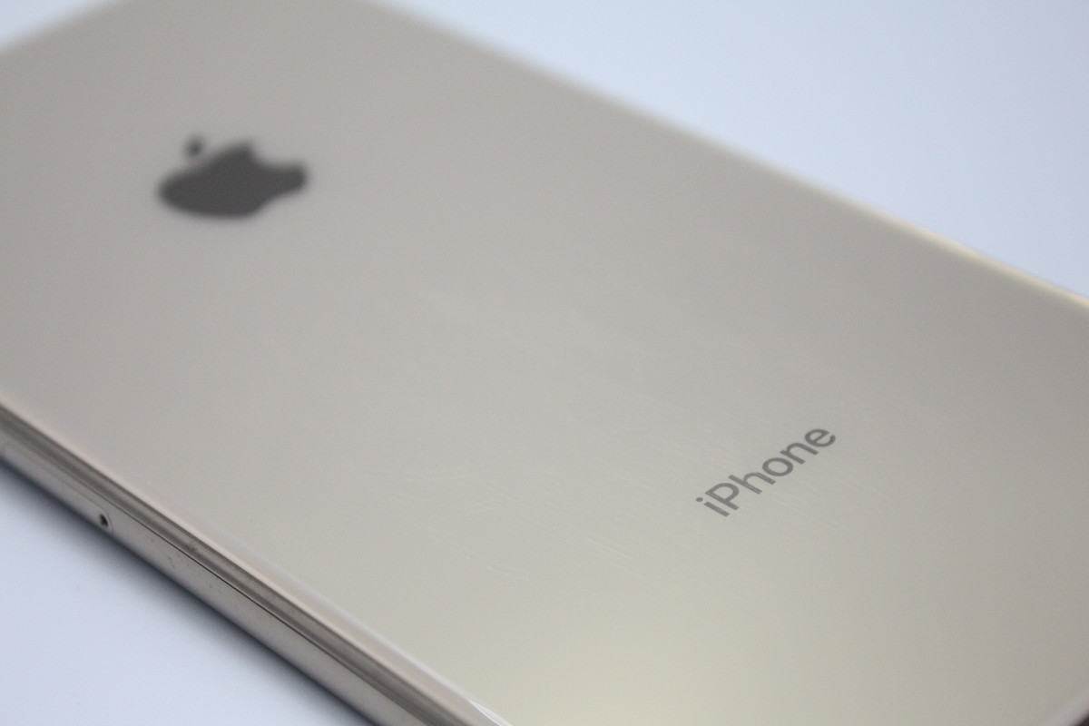 iPhone XS Max 訳あり特価 バッテリー状態良好(94%) iPhoneXSMax 64GB