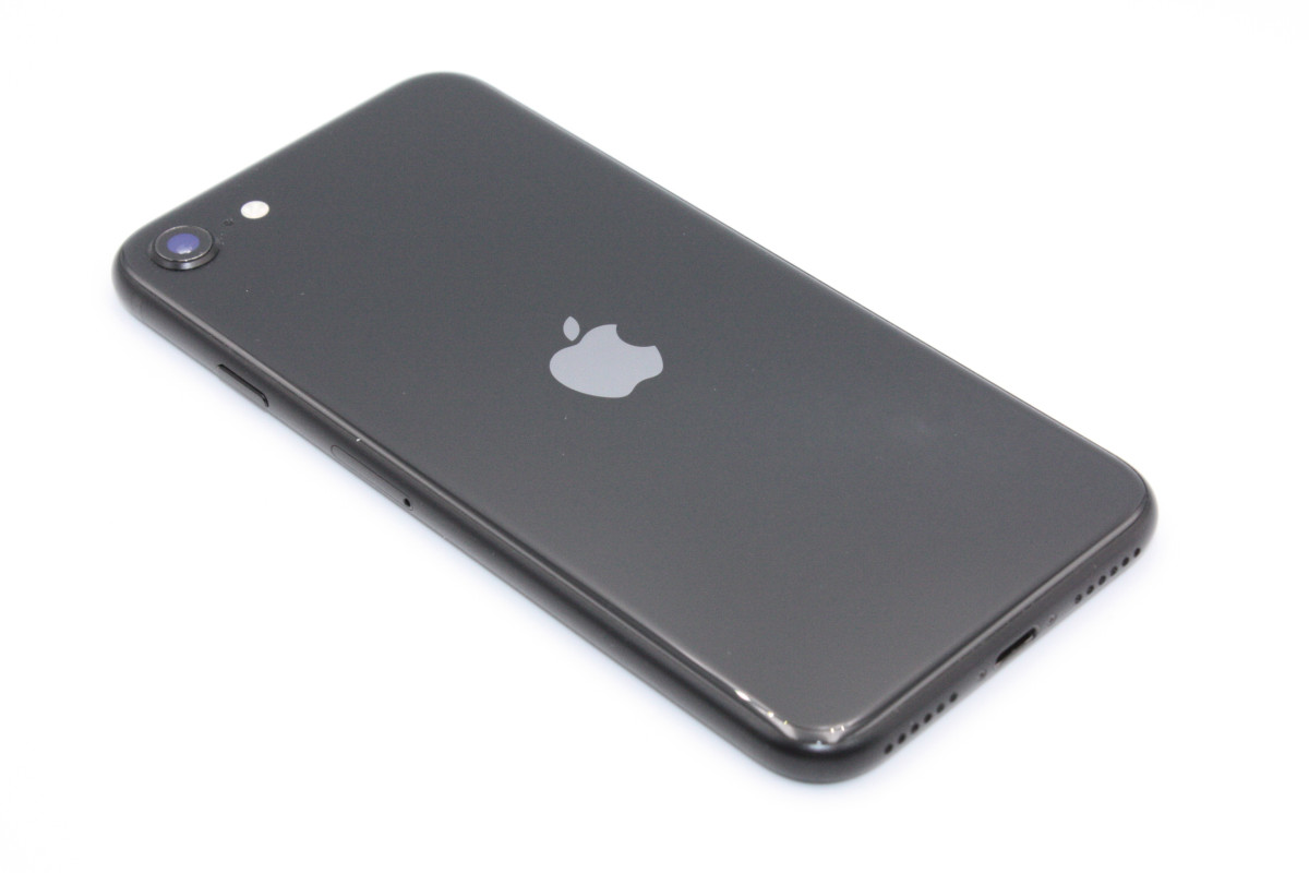 iPhone SE（第2世代） 訳あり特価 美品 iPhoneSE 第2世代 64GB