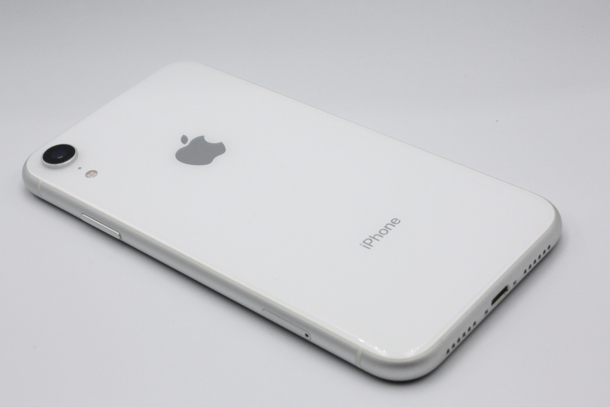 値下げしました【iPhone XR】64GB ホワイト iPhone XR iPhone XR 64GB ホワイト ソフトバンク 64GB ホワイト SIM