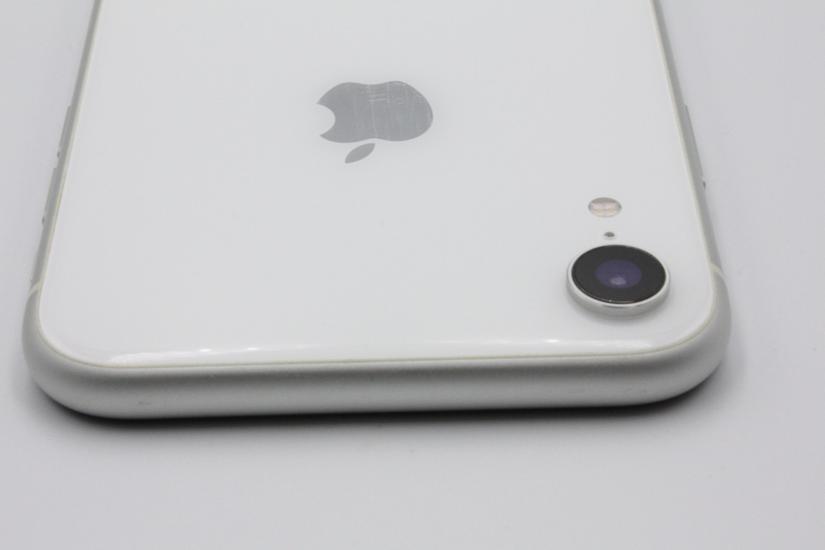 simフリー Apple iPhoneXR 64GB 訳あり品　ぐちさん優先 simフリー Apple iPhoneXR 64GB 訳あり品 ぐちさん優先 iPhone XR Blue