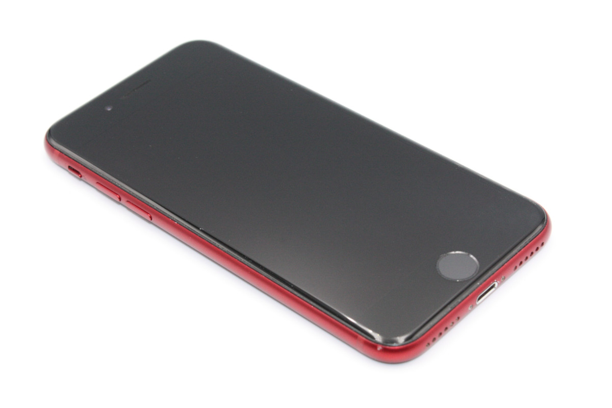 iPhone SE（第3世代） 訳あり特価 iPhoneSE 第3世代 64GB SIMフリー