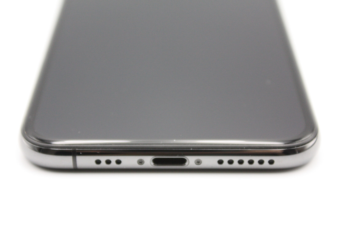 iPhone XS iPhoneXS 64GB スペースグレイ SIMフリー Bランク