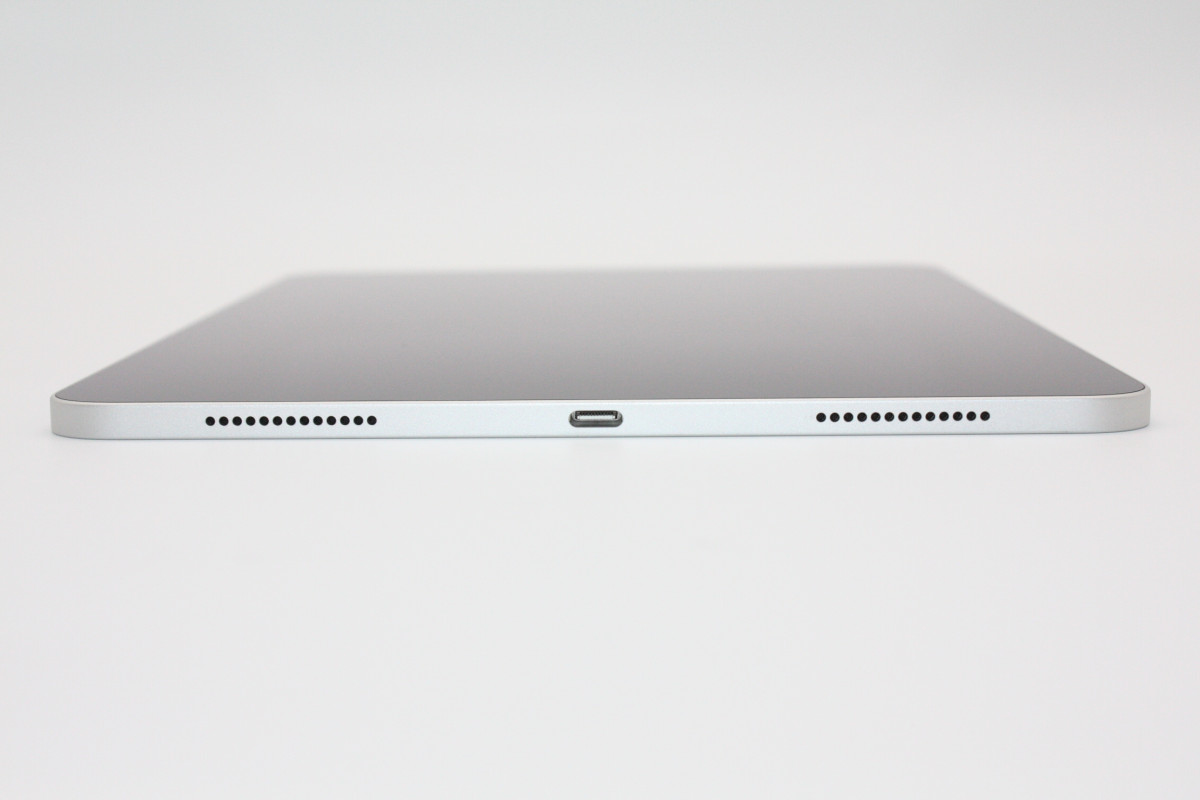 iPad Pro 訳あり特価 11インチ (第1世代) Wi-Fiモデル シルバー