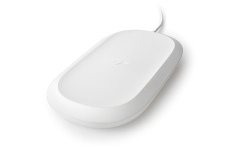 未使用　iXpand ワイヤレスチャージャー 512GB iXpand 特価 iXpand(R) ワイヤレスチャージャー 512GB : ケースマ商店