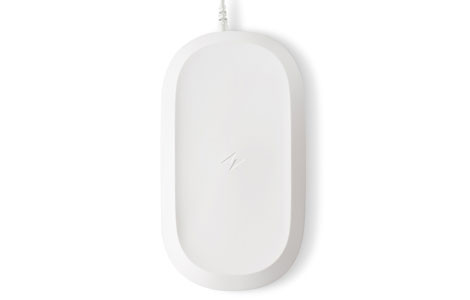 ixpandワイヤレスチャージャー512GB iXpand 特価 iXpand(R) ワイヤレスチャージャー 512GB : ケースマ商店