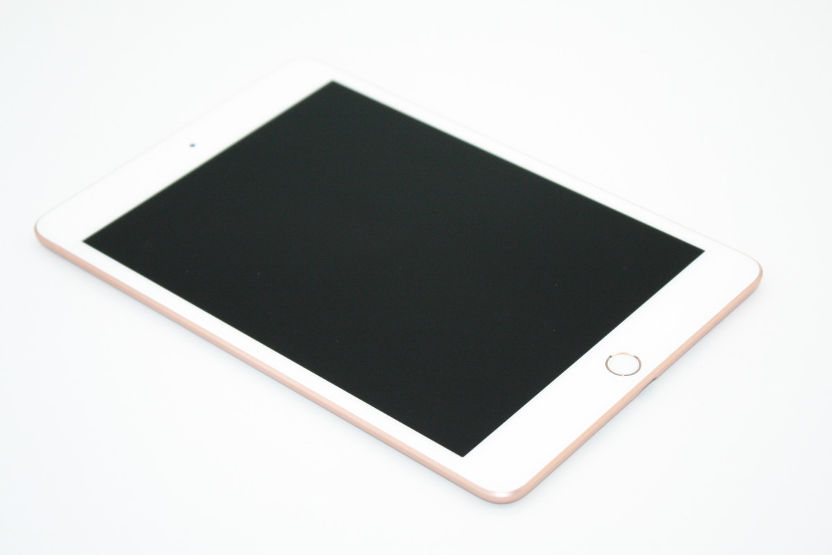iPad mini 訳あり特価 第5世代 64GB Wi-Fiモデル Bランク : ケースマ 