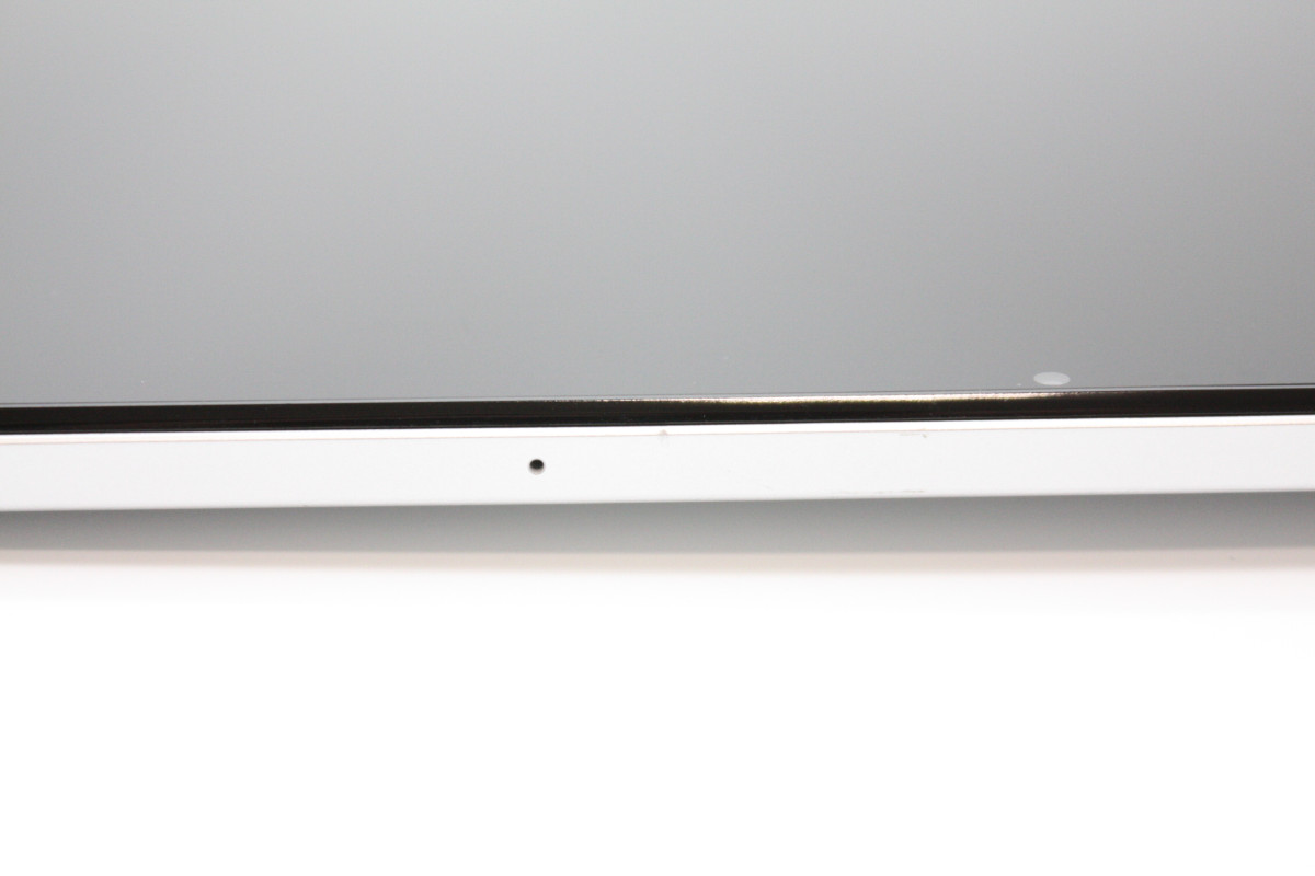 Lenovo（レノボ） 特価 LenovoTab P11 5G LET01 ムーンホワイト SIM