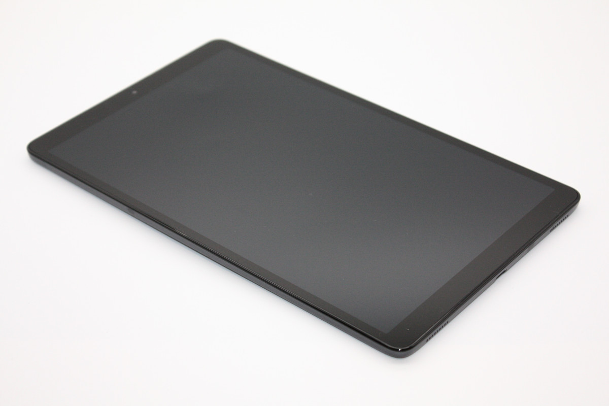 Galaxy Tab Samsung A SM-T510 Bランク : ケースマ商店 - 通販 - Yahoo