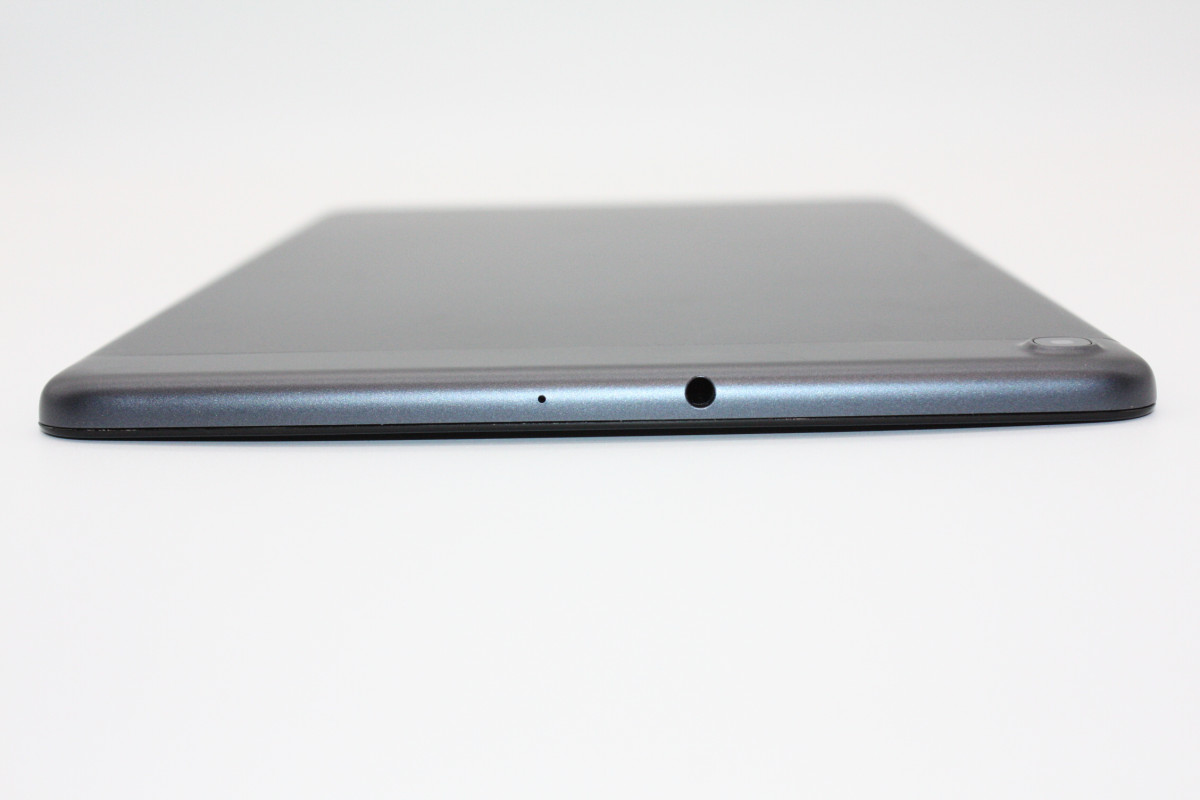 Galaxy Tab Samsung A SM-T510 Bランク : ケースマ商店 - 通販 - Yahoo