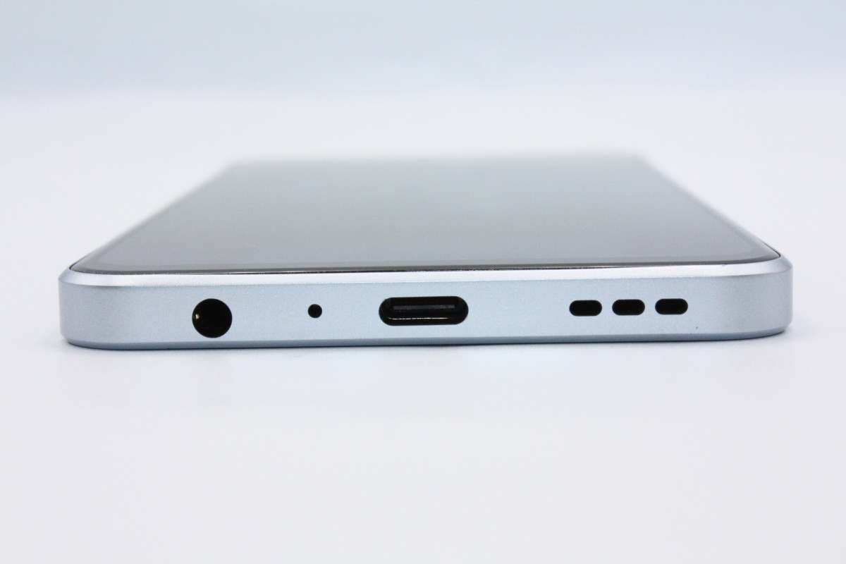 OPPO（オッポ） 美品 OPPO Reno7 A OPG04 SIMフリー ドリームブルー A