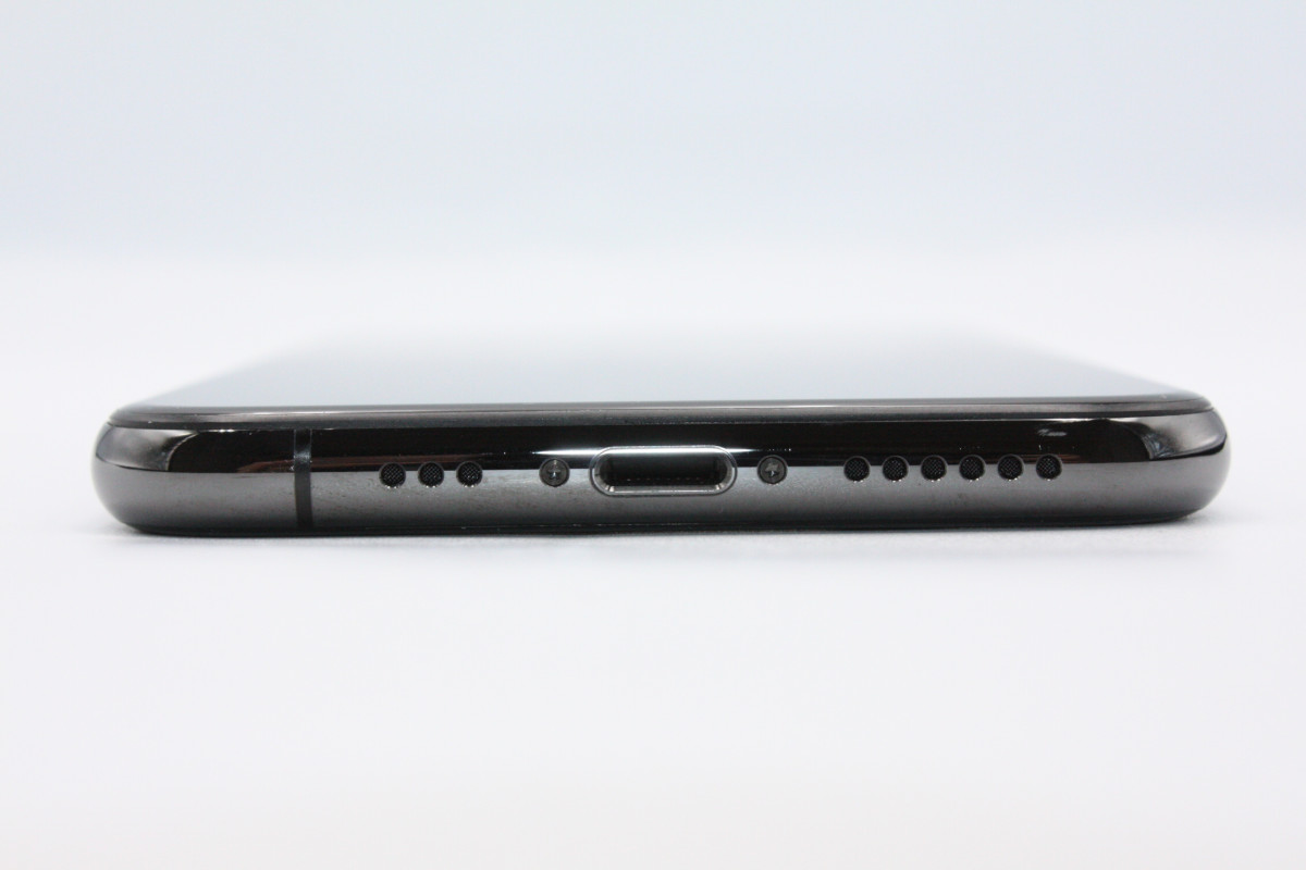 訳あり SIMフリー iPhoneXS 64GB シルバー 電池良好 iPhone XS バッテリー状態良好(99%) iPhoneXS 64GB スペースグレイ SIM