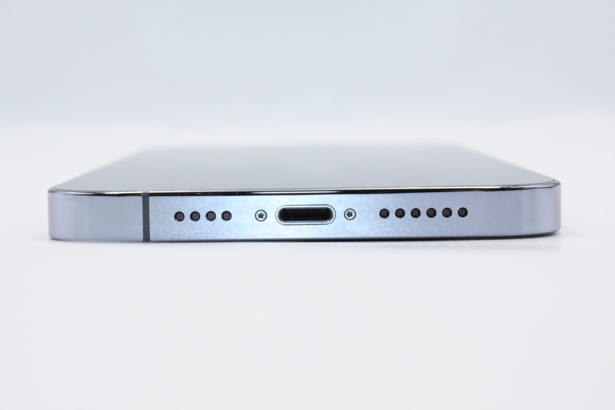 iPhone 13 Pro Max 訳あり特価 バッテリー状態良好(100