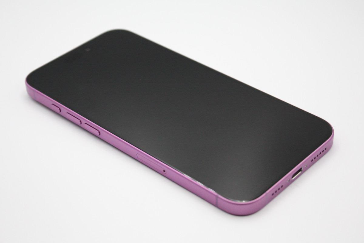 iPhone 16 Plus 訳あり特価 バッテリー状態良好(100％) iPhone16Plus