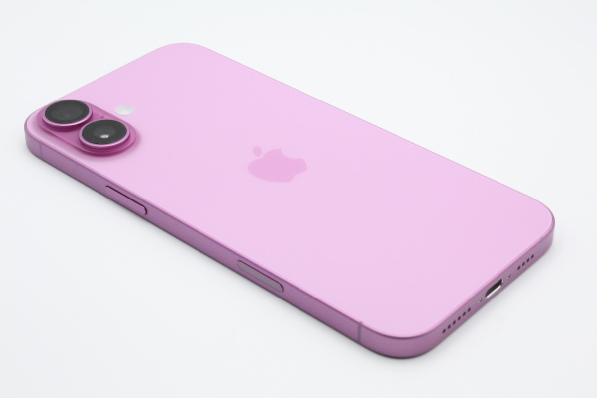 iPhone 16 Plus 訳あり特価 バッテリー状態良好(100％) iPhone16Plus