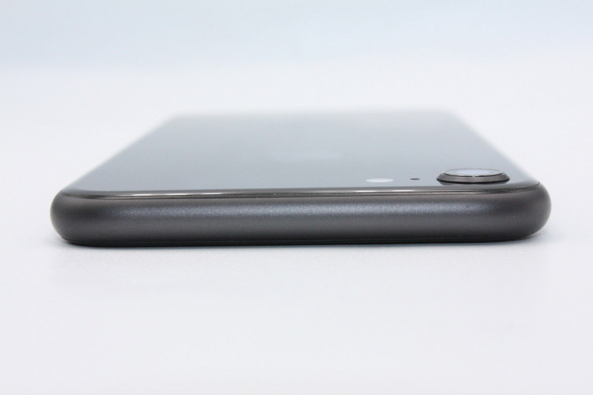 iPhone 8 iPhone8 64GB SIMロック解除済み スペースグレイ Bランク
