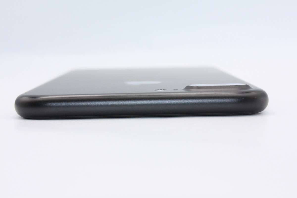 iPhone 7 Plus 訳あり特価 iPhone7Plus 32GB SIMロック解除済み