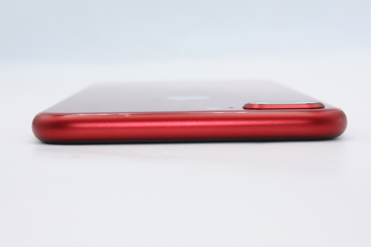 iPhone 8 Plus バッテリー状態良好(100%) iPhone8Plus 64GB SIMロック