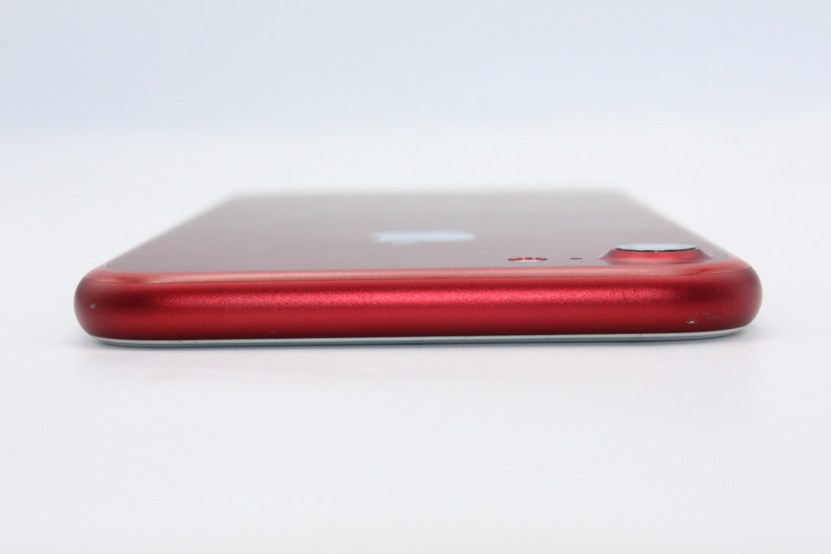 iPhone 7 訳あり特価 バッテリー状態良好(97%) iPhone7 128GB SIM