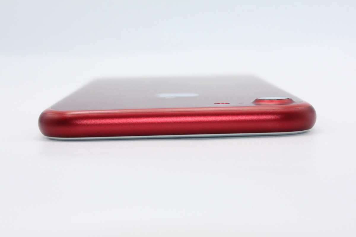 iPhone 7 訳あり特価 バッテリー状態良好(100%) iPhone7 128GB SIM