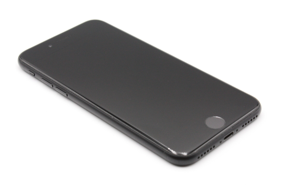 iPhone SE（第2世代） 美品 付属品完備 iPhoneSE 第2世代 64GB