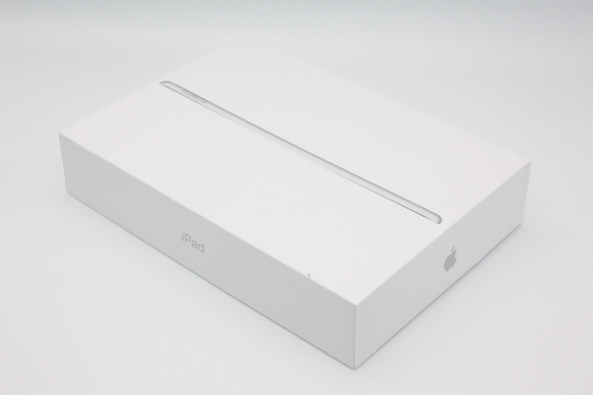iPad 訳あり特価 第8世代 32GB Wi-Fi+Cellularモデル Bランク