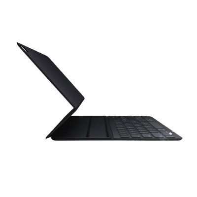 Apple 新品未開封品 11インチiPad Pro（第3世代）iPad Air（第5/4世代