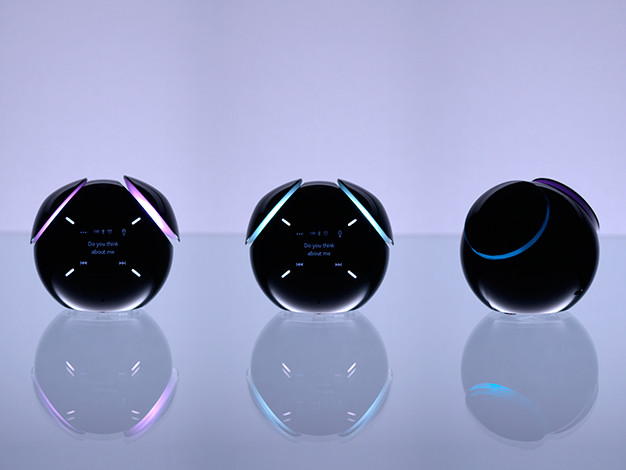 SONY（ソニー） 特価 新品未開封品 SONY Smart Bluetooth Speaker