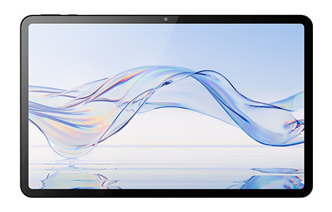 特価 新品未開封品 Zi : tab : ケースマ商店 - 通販 - Yahoo!ショッピング