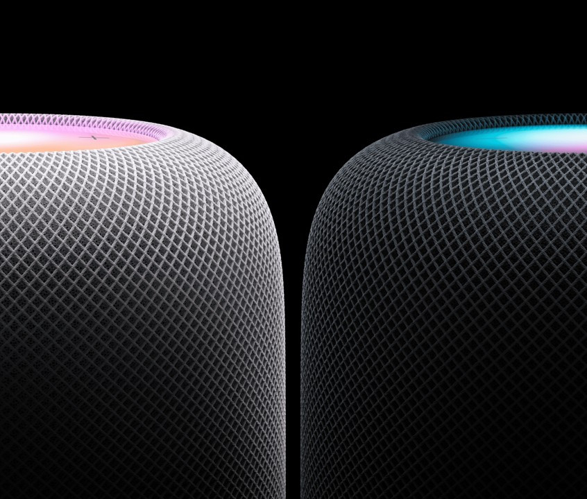Apple 特価 新品未開封品 Home Pod スペースグレー : ケースマ商店
