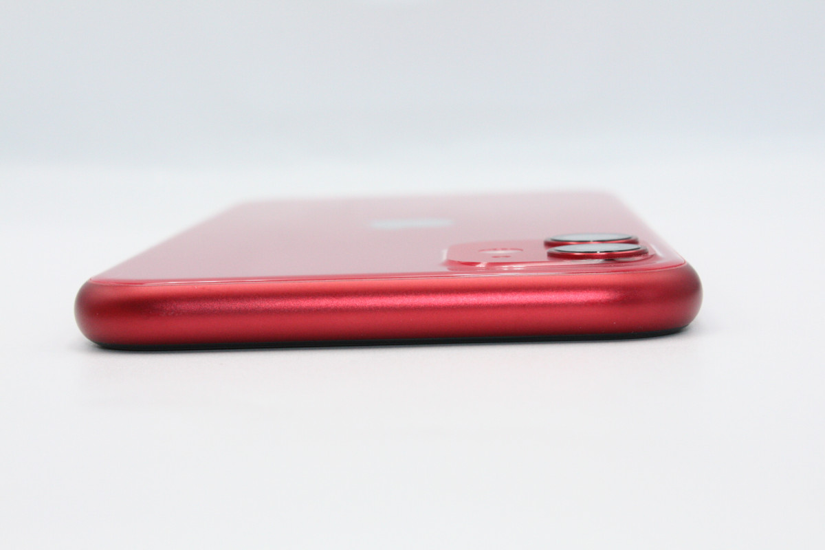Apple iPhone11 64GB 本体バッテリー81%/SIMロック解除済 iPhone 11 バッテリー状態良好(100%) iPhone11 64GB SIMロック解除済み