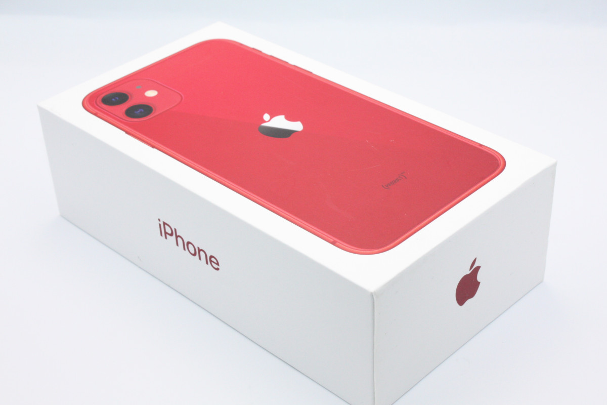 Apple iPhone11 64GB 本体バッテリー81%/SIMロック解除済 iPhone 11 バッテリー状態良好(100%) iPhone11 64GB SIMロック解除済み