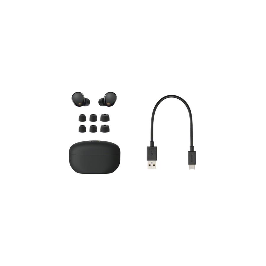 SONY（ソニー） 特価 新品未開封品 ワイヤレスノイズキャンセリング