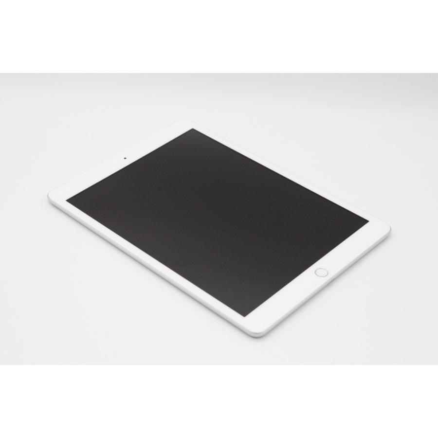 iPad 第8世代 32GB Wi-Fi+Cellularモデル Cランク : ケースマ商店