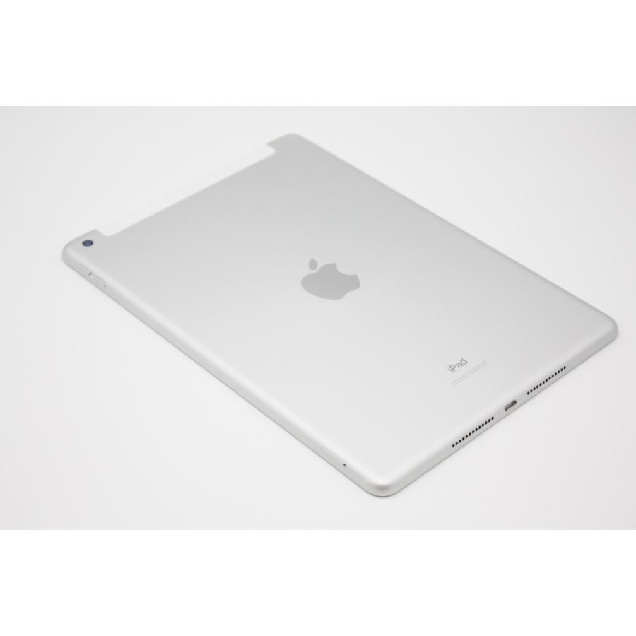 iPad 第8世代 32GB Wi-Fi+Cellularモデル Cランク : ケースマ商店