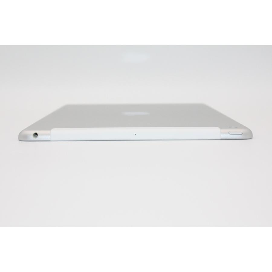 iPad 第8世代 32GB Wi-Fi+Cellularモデル Cランク : ケースマ商店