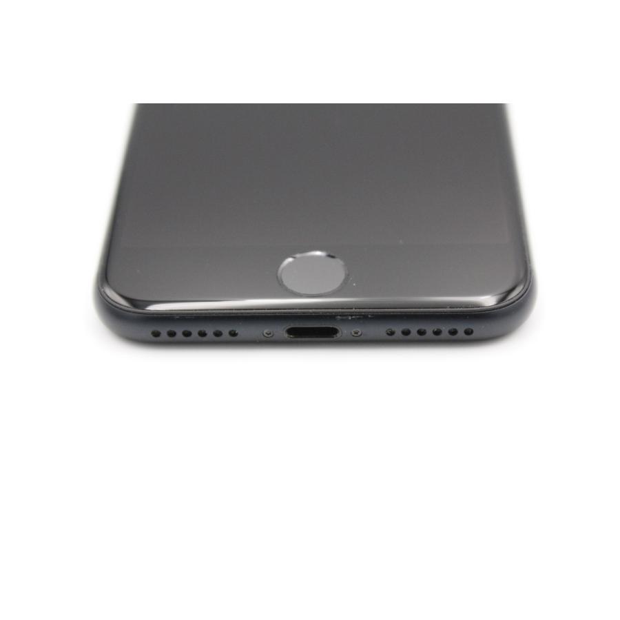 iPhone SE（第3世代） 新品同様品 バッテリー新品同様(100%) SE 第3