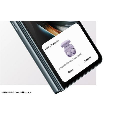 特価 新品未開封品 Galaxy Buds2 Pro／ホワイト : ケースマ商店 - 通販