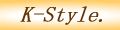 家具屋さんの通販SHOP K-Style.