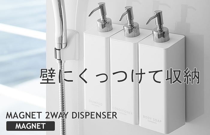 家具屋さんの通販SHOP K-Style. - Yahoo!ショッピング