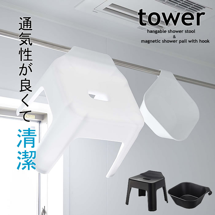 }Olbg|{CCX2_Zbg 122  oX`FA tower ʊ oXpi