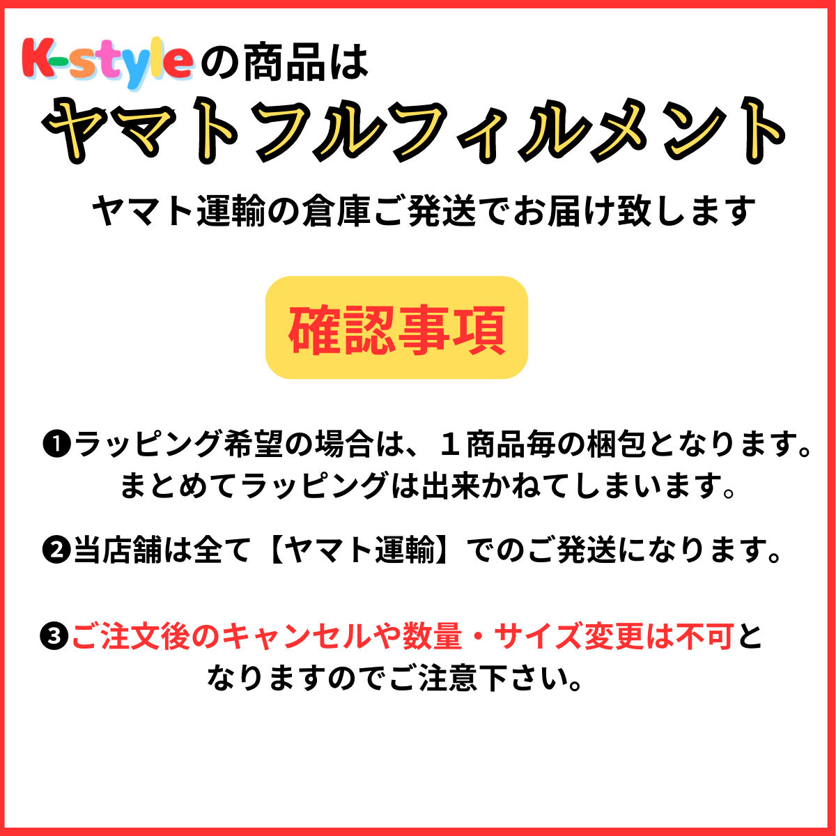 ベビー服 セットアップ 上下セッ ト 90 100 110 迷彩柄 Tシャツ 半袖