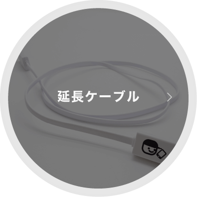 もけ’s SHOP@値下げ交渉可☺️ カラーズオンラインショップ - Yahoo!ショッピング