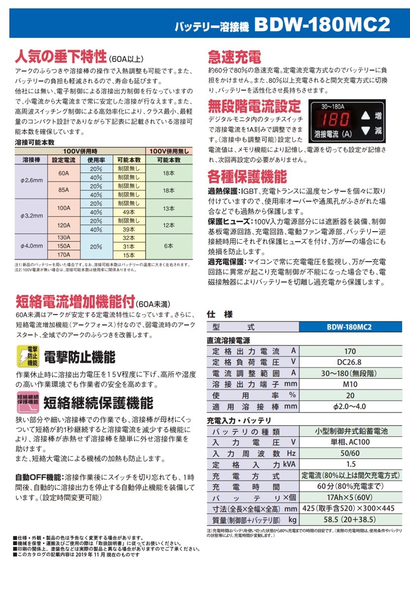 bdw-180mc2-2”border=