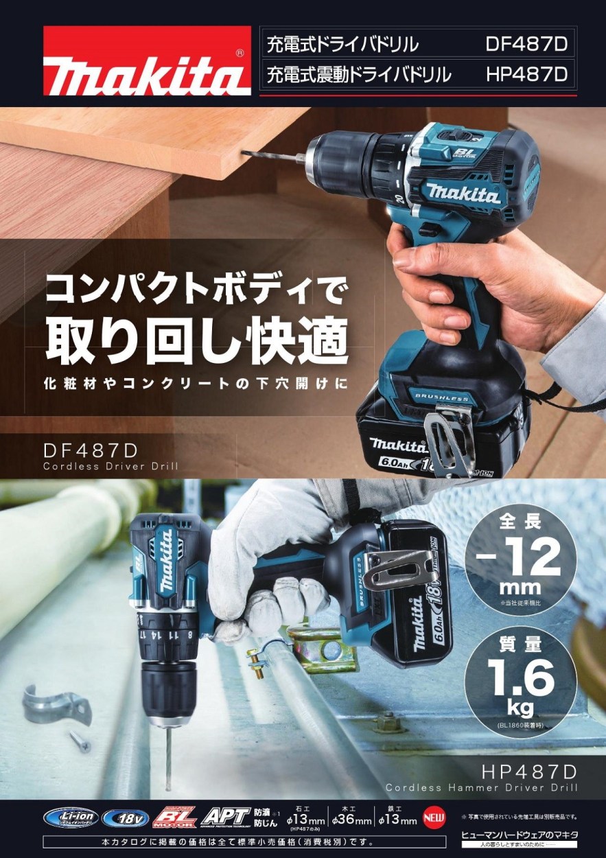 SALE／72%OFF】 DIY FACTORY ONLINE SHOPマキタ makita 14.4V 充電式