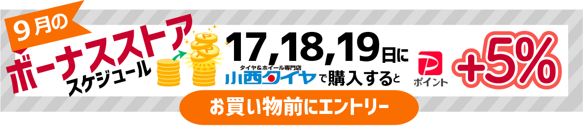 トヨタ アルファード(30系)用 2023年製 235/50R18 97Q グッドイヤー