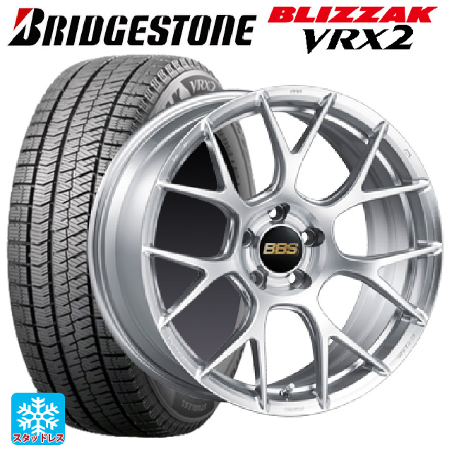 得価100%新品 スタッドレスタイヤホイールセット 235/50R18 MAXTREK