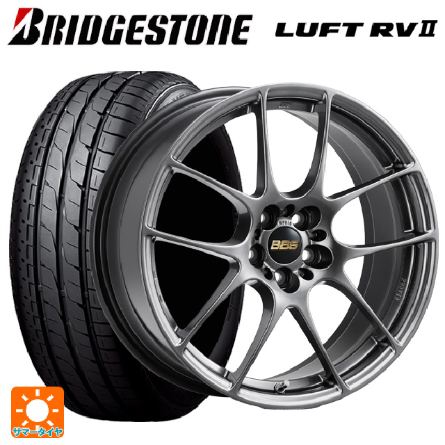 通常在庫品 送料無料 サマータイヤホイールセット 215/55R17 94V